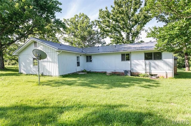 13750 State Route F, Rolla, MO 65401