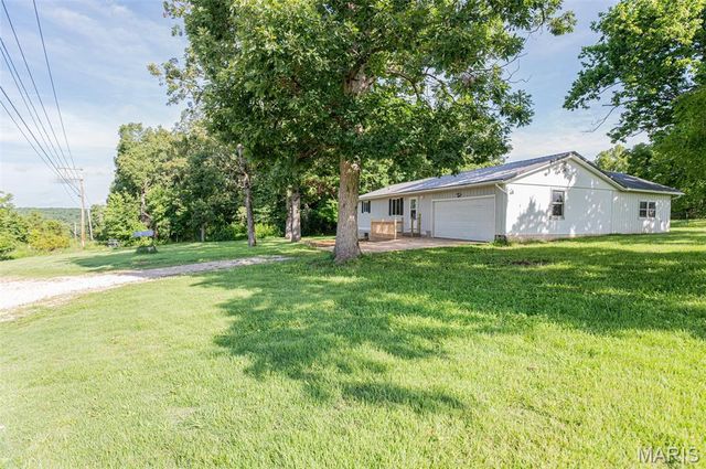 13750 State Route F, Rolla, MO 65401