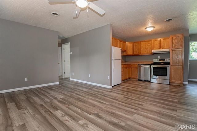 13750 State Route F, Rolla, MO 65401