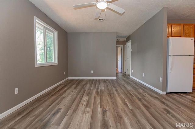 13750 State Route F, Rolla, MO 65401