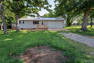 13750 State Route F, Rolla, MO 65401