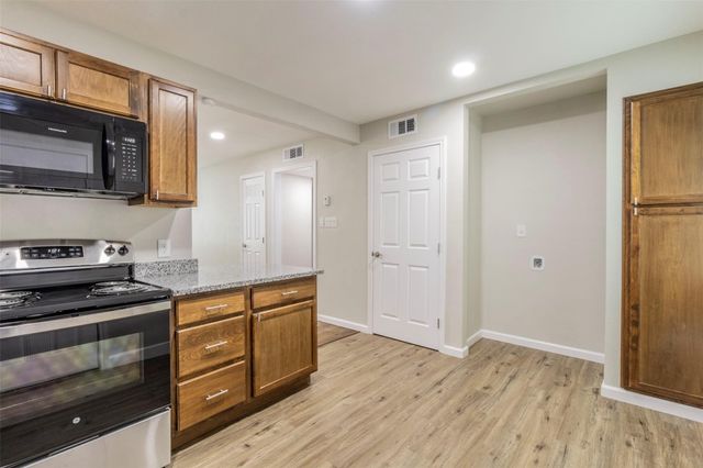 4714 Old Benbrook Road, Fort Worth, TX 76116