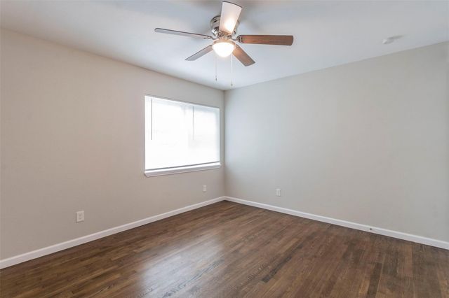4714 Old Benbrook Road, Fort Worth, TX 76116