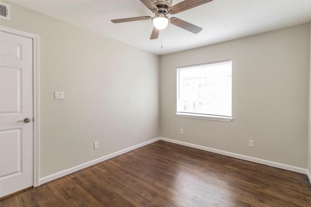 4714 Old Benbrook Road, Fort Worth, TX 76116