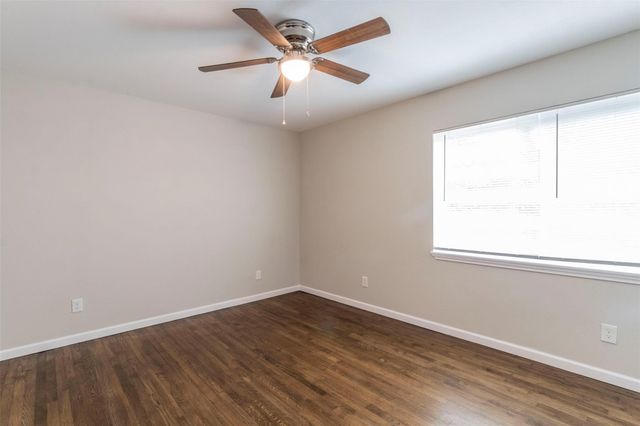 4714 Old Benbrook Road, Fort Worth, TX 76116