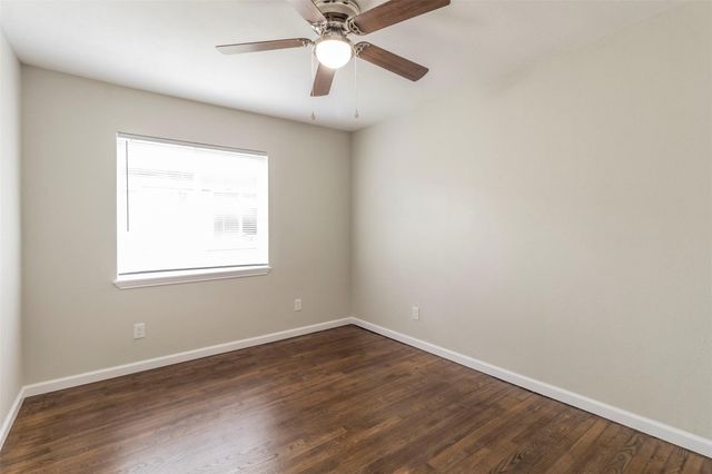 4714 Old Benbrook Road, Fort Worth, TX 76116