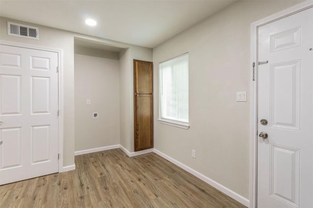 4714 Old Benbrook Road, Fort Worth, TX 76116