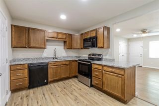 4714 Old Benbrook Road, Fort Worth, TX 76116
