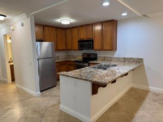 1075 N Escondido Blvd 104, Escondido, CA 92026