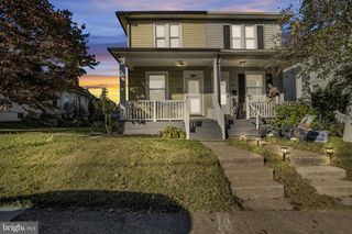 302 N 30TH ST, Swatara, PA 17111