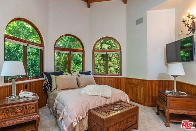 6405 Bonsall Drive, Malibu, CA 90265