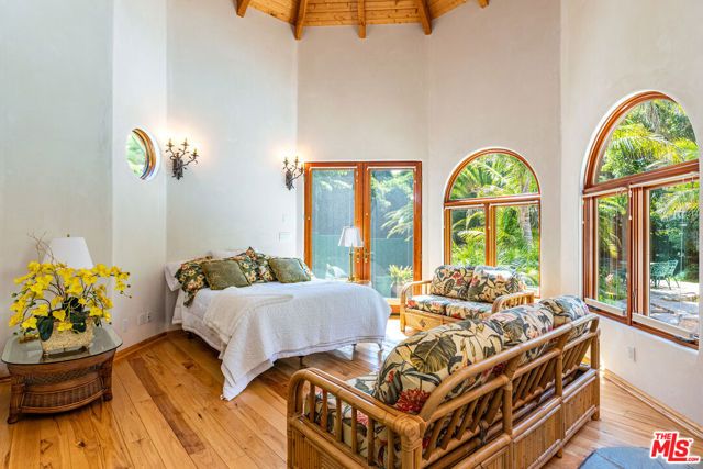 6405 Bonsall Drive, Malibu, CA 90265