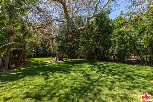 6405 Bonsall Drive, Malibu, CA 90265