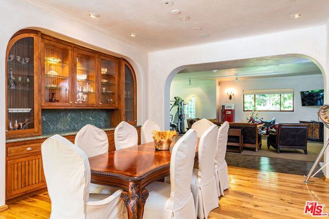 6405 Bonsall Drive, Malibu, CA 90265