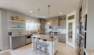 1188 N COYOTE CRK #122, Saratoga Springs, UT 84045