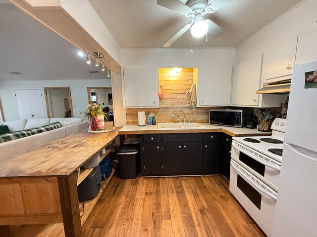 3118 Bluebonnet Lane, San Angelo, TX 76904