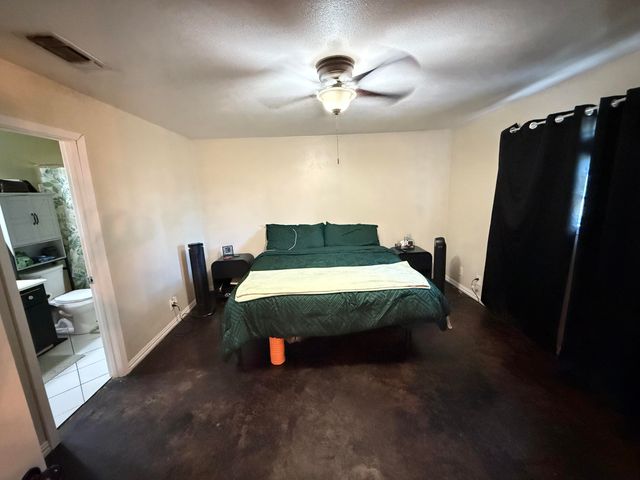 3118 Bluebonnet Lane, San Angelo, TX 76904