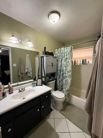 3118 Bluebonnet Lane, San Angelo, TX 76904