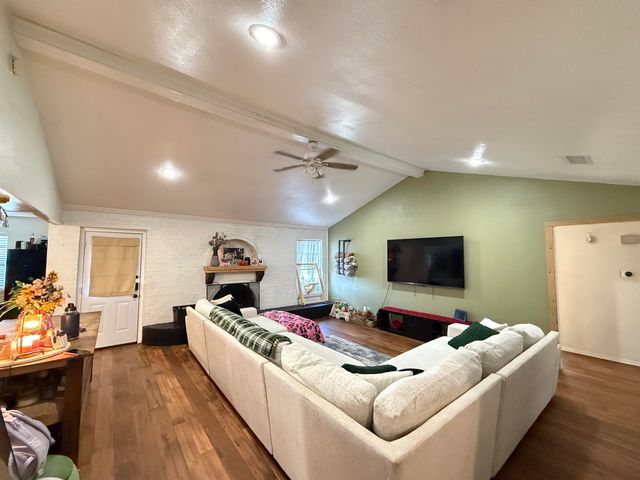 3118 Bluebonnet Lane, San Angelo, TX 76904