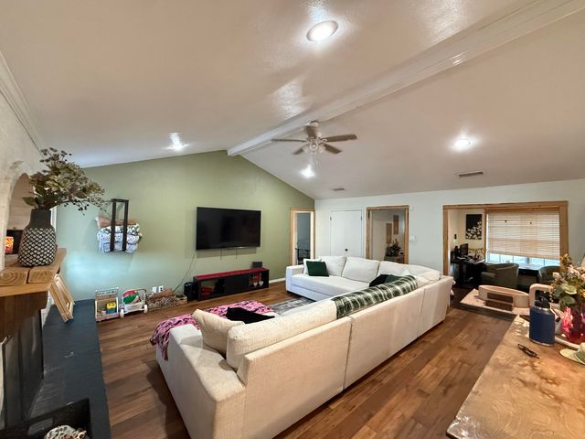 3118 Bluebonnet Lane, San Angelo, TX 76904