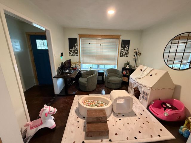 3118 Bluebonnet Lane, San Angelo, TX 76904