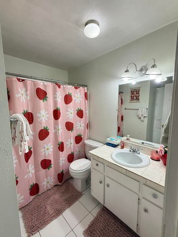 3118 Bluebonnet Lane, San Angelo, TX 76904