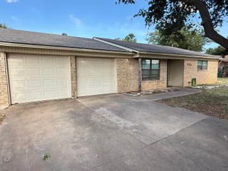 3118 Bluebonnet Lane, San Angelo, TX 76904