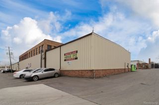14201 PROSPECT Street 4 / Building A, Dearborn, MI 48126