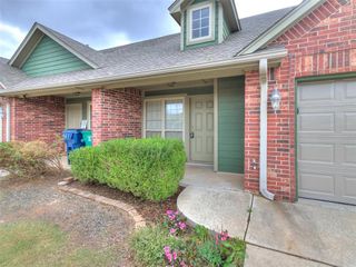 916 SW 92nd Street, Oklahoma City, OK 73139