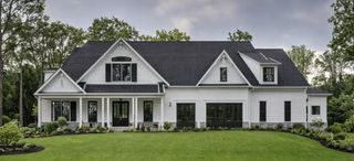 6009 Hemingway Lane, Gainesville, GA 30506