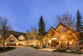 2091 WINDSOR PARK CIR, Bountiful, UT 84010