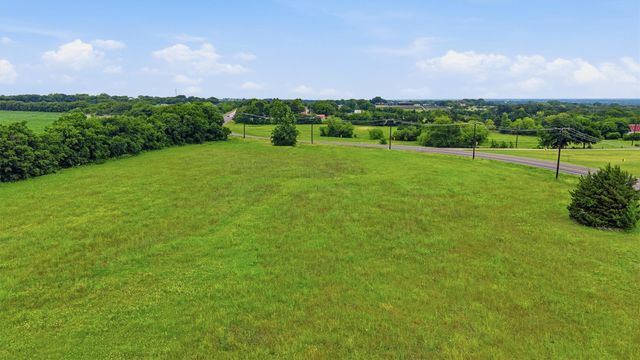 TBD Weston Road, Weston, TX 75009