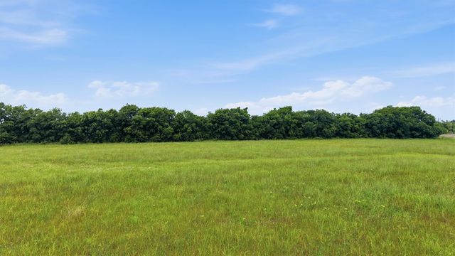 TBD Weston Road, Weston, TX 75009