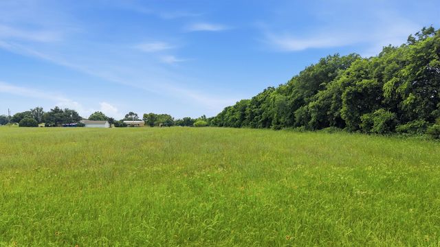 TBD Weston Road, Weston, TX 75009