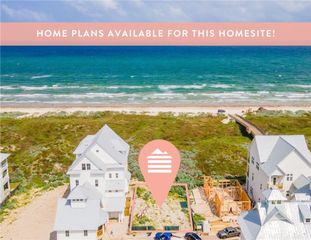 112 Sun Kissed Lane, Port Aransas, TX 78373