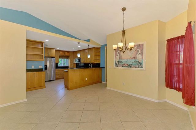 3027 RIDGEWOOD DRIVE, North Port, FL 34287