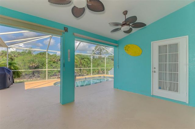 3027 RIDGEWOOD DRIVE, North Port, FL 34287