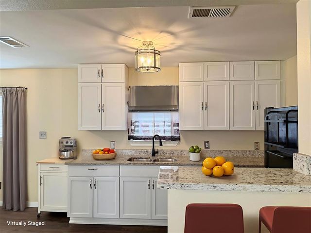 207 N Goodman Road, Lake Charles, LA 70615