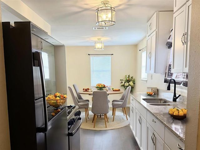 207 N Goodman Road, Lake Charles, LA 70615