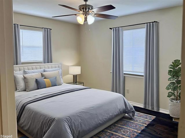 207 N Goodman Road, Lake Charles, LA 70615