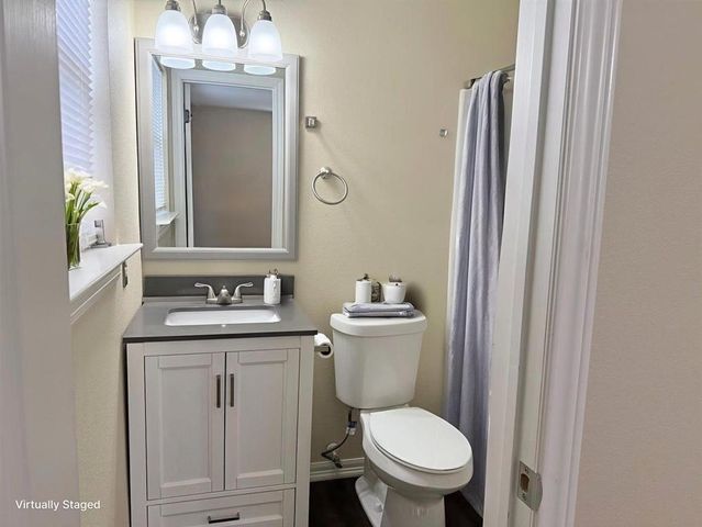 207 N Goodman Road, Lake Charles, LA 70615