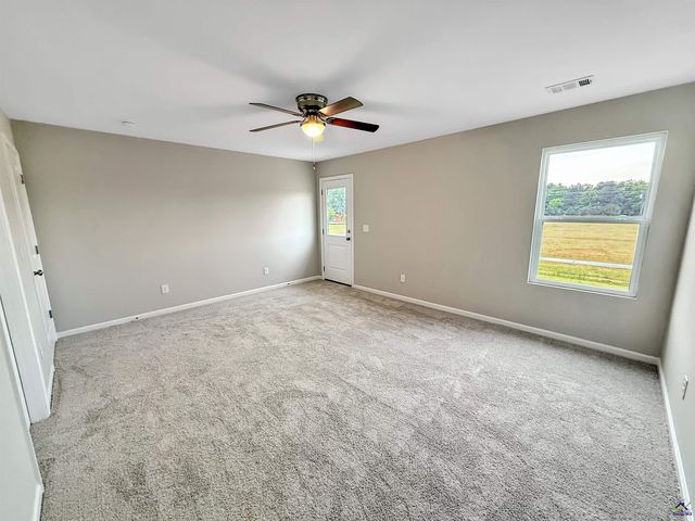 305 Airman Boulevard, Warner Robins, GA 31088