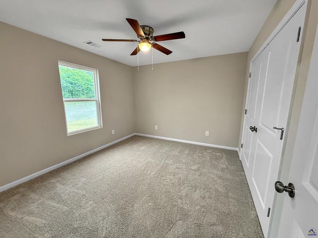 305 Airman Boulevard, Warner Robins, GA 31088