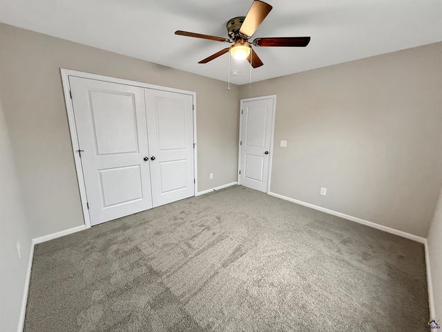 305 Airman Boulevard, Warner Robins, GA 31088