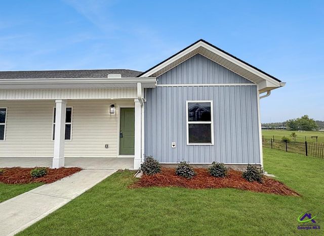 305 Airman Boulevard, Warner Robins, GA 31088