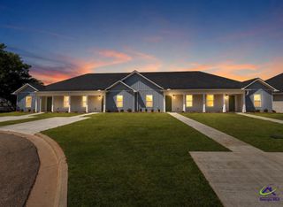 305 Airman Boulevard, Warner Robins, GA 31088