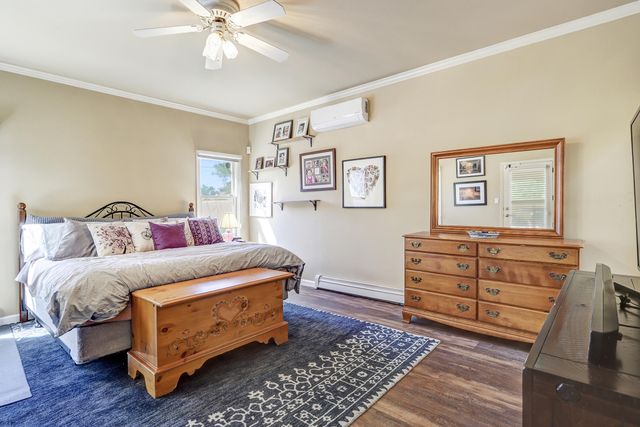 2916 Calle De Alamo NW, Albuquerque, NM 87104