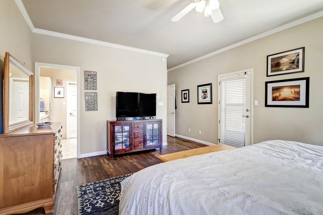 2916 Calle De Alamo NW, Albuquerque, NM 87104