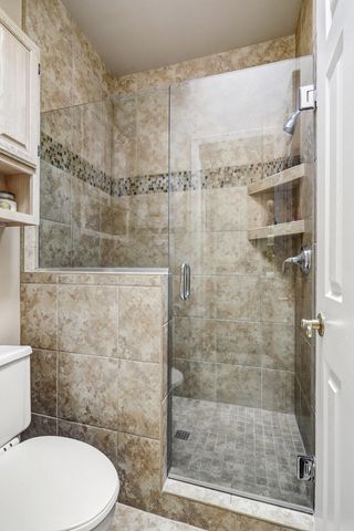 2916 Calle De Alamo NW, Albuquerque, NM 87104