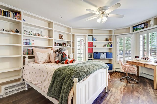 2916 Calle De Alamo NW, Albuquerque, NM 87104